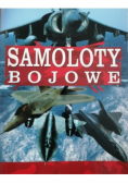 Samoloty bojowe