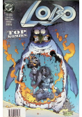 Lobo Nr 2 / 00