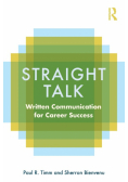 Straight Talk