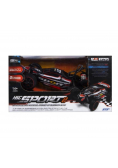 Auto wyścigowe R/C