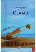 Przesłanie islamu