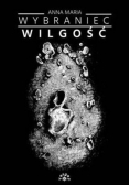 Wilgość