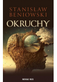 Okruchy