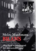 Bilans
