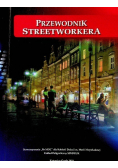 Przewodnik Streetworkera