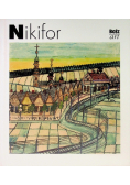 Nikifor