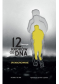 12 kroków od dna