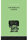The World Of Colour