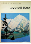 Rockwell Kent