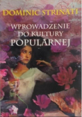 Wprowadzenie do kultury popularnej