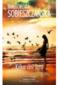 Kilka dni lata
