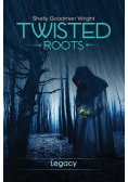 Twisted Roots