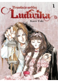 Rewolucja według Ludwika Tom  1