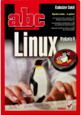 ABC Linux