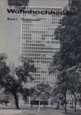 Wohnhochhauser