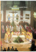 Wstańcie chodźmy z Chrystusem