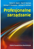 Profesjonalne zarządzanie