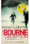 The bourne deception