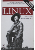 Linux