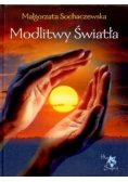 Modlitwy światła