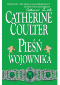 Coulter Catherine - Pieśń wojownika