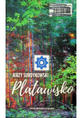 Plątawisko