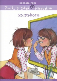 Szczerbata
