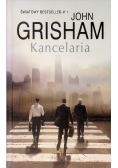 Kancelaria