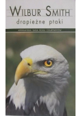 Drapieżne ptaki Wersja kieszonkowa