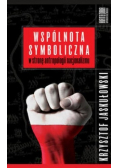 Wspólnota symboliczna
