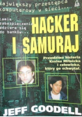 Hacker i samuraj