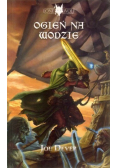 Ogień na wodzie