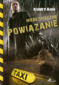 Niebezpieczne powiązanie