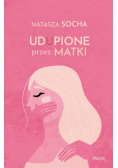 Udupione przez matki