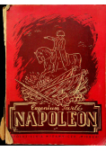 Napoleon 1946 r