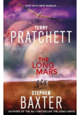 The Long Mars