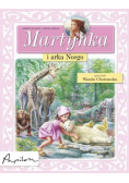 Martynka i Arka Noego