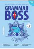 Grammar Boss