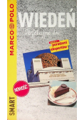 Wiedeń Perfekcyjne dni