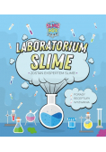 Laboratorium Slime