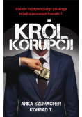 Król korupcji