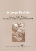 W kręgu Krabata