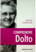 Comprendre Dolto