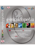 E Encyklopedia
