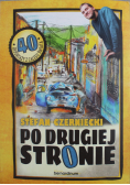 Po drugiej stronie