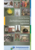 Zachodniopomorskie tajemnice