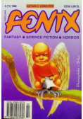 Fenix Nr 2 / 98