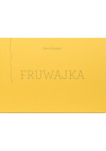 Fruwajka