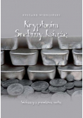 Kryptonim Srebrny książę