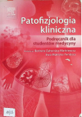 Patofizjologia kliniczna